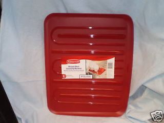 large plastic containers in Food Storage Containers