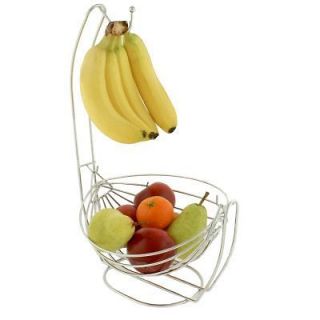fruit basket in Home & Garden