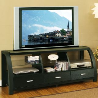 cabinet tv stands in Entertainment Units, TV Stands