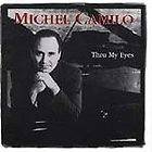 Michel Camilo   9 trks 1989 FREEPOST CD