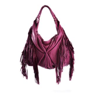 abaco in Womens Handbags & Bags