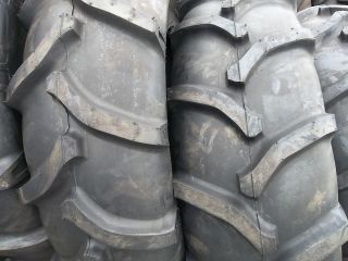 24 tractor tires in Tractor Parts