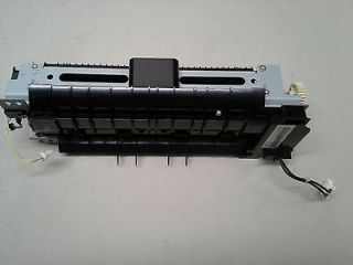 HP Laserjet P3005 M3035 Printer Fuser Fusing Assembly RM1 3717 RM1 