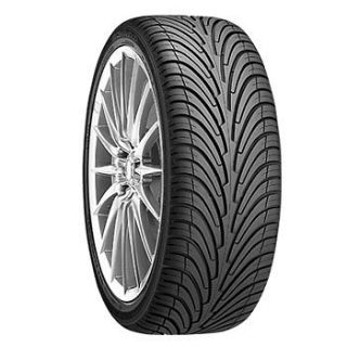 245 30 22 tires in Tires