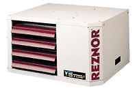 Reznor UDAP125 125.000BTU Unit Heater   New in Box