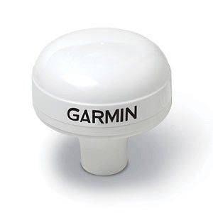 Garmin Gps 17x Nmea 2000 High Sensitivity Receiver 010 00694 10