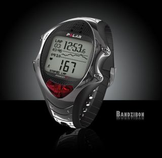 gps running watches for men