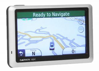 garmin gps 1450 in GPS Units