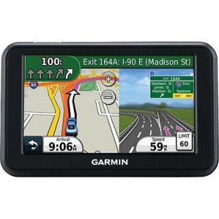 garmin 40 gps in GPS Units