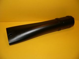 Stihl Blower in Leaf Blowers & Vacuums