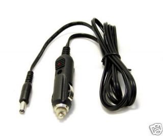 garmin power cord in GPS Chargers & Batteries