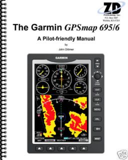 garmin 696 in  Motors