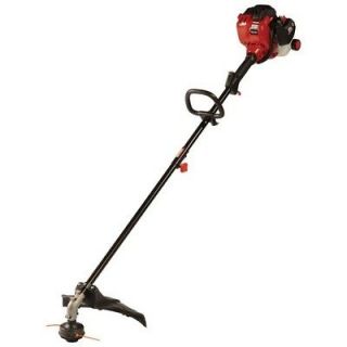 gas weedwacker in String Trimmers