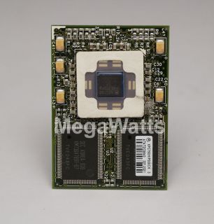 Apple G3 300MHz processor for Beige Power Macintosh G3