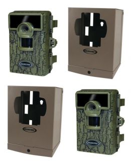 moultrie game spy m80 in Game Cameras