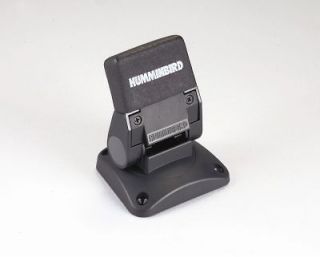 HUMMINBIRD MC W MOUNT SYSTEM PROTECTIVE COVER 740036 1