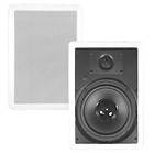 Genesis Front Tower Speakers G 2860 Home Theater