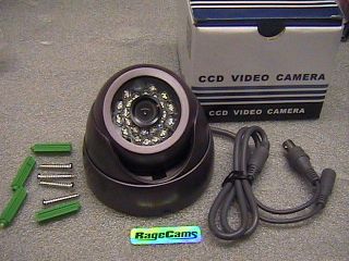 MARINE IR CAMERA*FOR GARMIN GPSMAP 4208 42​10 4212 5008