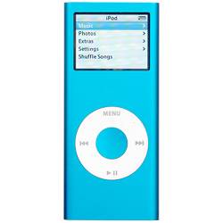 ipod nano 2 generation in iPods &  Players