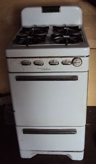 gas stoves  8 49 