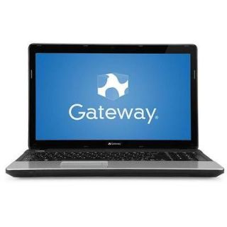 gateway laptop computer in Computers/Tablets & Networking