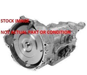 nissan maxima manual transmission in Manual Transmissions & Parts 