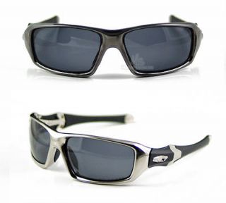 2012 Fashion Design pitboss polarized sunglasses Sports Glasses