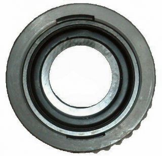 Gimbal Bearing for Mercruiser and OMC replaces 30 879194A02, 30 