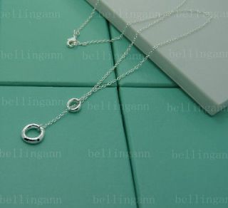   lots 12pcs necklace earrings ring jewelry gift display boxes case pack