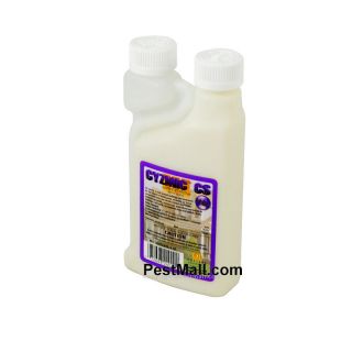   CS Micro Encapsulated Pest Insecticide 8 oz (Demand & Cyonara Generic