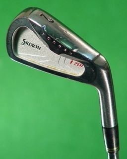 srixon irons in Golf