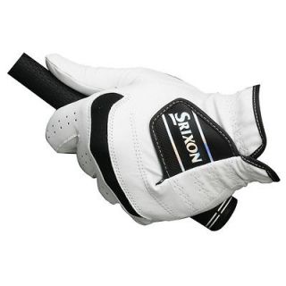 srixon golf gloves in Men