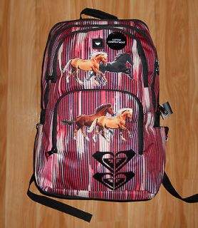 roxy backpack in Girls Accessories