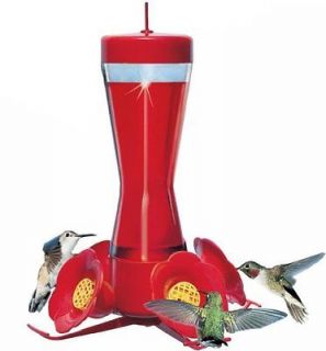 hummingbird feeder in Feeders