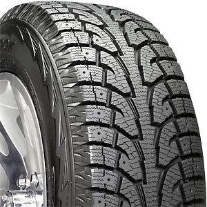NEW 235/75 16 HANKOOK I PIKE RW11 75R R16 TIRES (Specification 235 