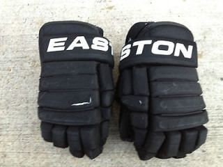 eagle hockey gloves in Gloves