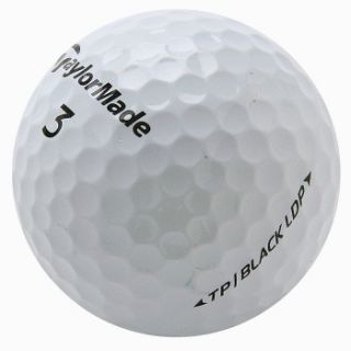 bulk golf balls in Golf