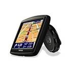 GM # 20941952 Portable Navigation System GPS TomTom XXL 340S New 