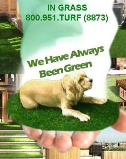 Artificial Grass Turf Synthetic Lawn astroturf