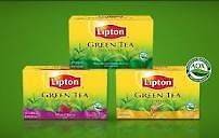 Lipton Green Tea You Choose Flavor 20 Tea Bags FRESH