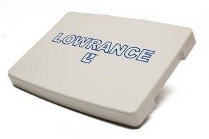 lowrance cover in Sporting Goods