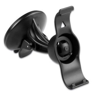   Suction Cup Mount holder Cradle for GARMIN NUVI 50 50LM 50LMT GPS
