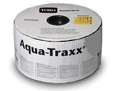 Toro Aquatraxx 5/8 Drip Line Irrigation Soaker Hose
