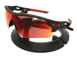 oakley golf sunglasses in Sporting Goods