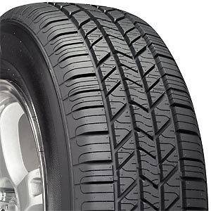 tires 185 70 14 in Tires