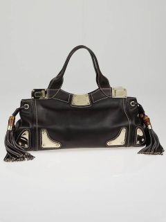 gucci babouska in Womens Handbags & Bags