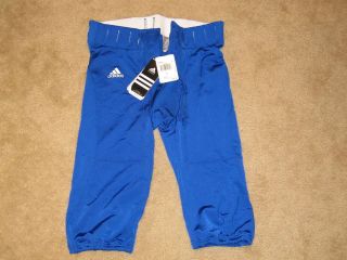 adidas 3 4 pants in Clothing, 