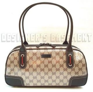 Gucci Boston bag in Handbags & Purses