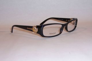 gucci eyeglass frames in Eyeglass Frames