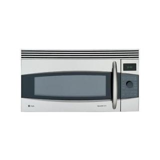 ge over range microwave in Microwave Hoods (Over Range)